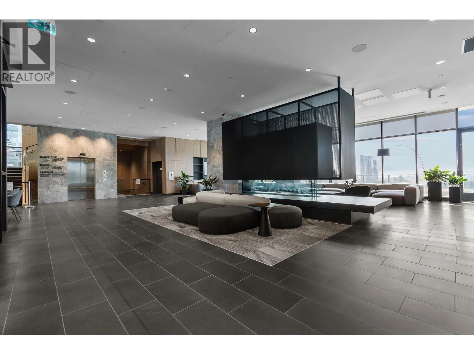 4101 3809 EVERGREEN PLACE