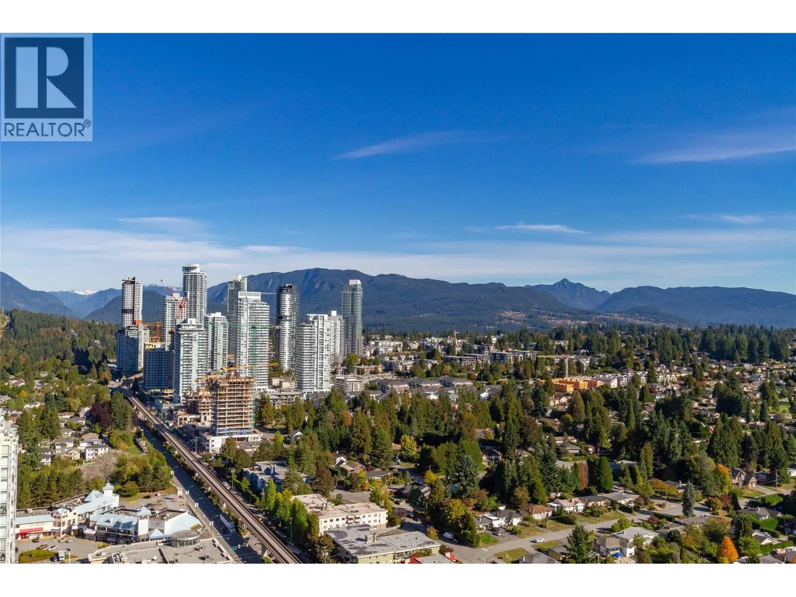 4101 3809 EVERGREEN PLACE