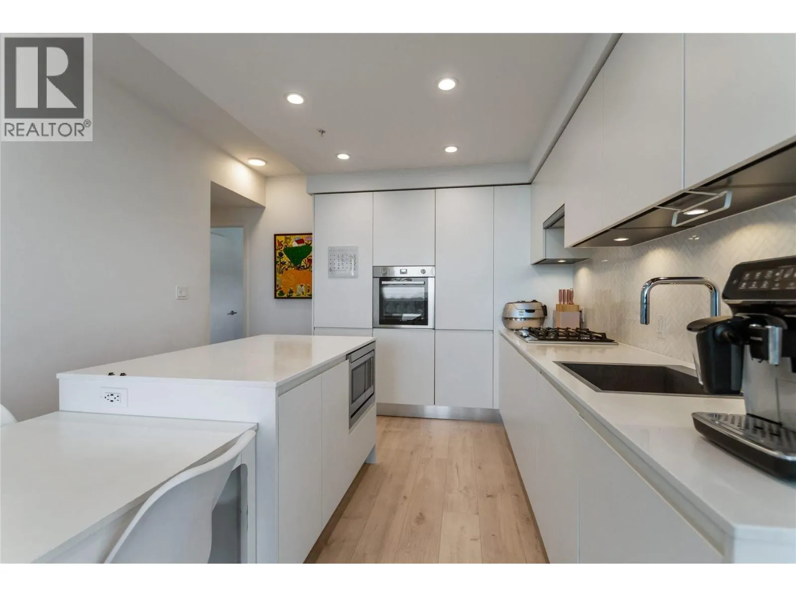 4101 3809 EVERGREEN PLACE