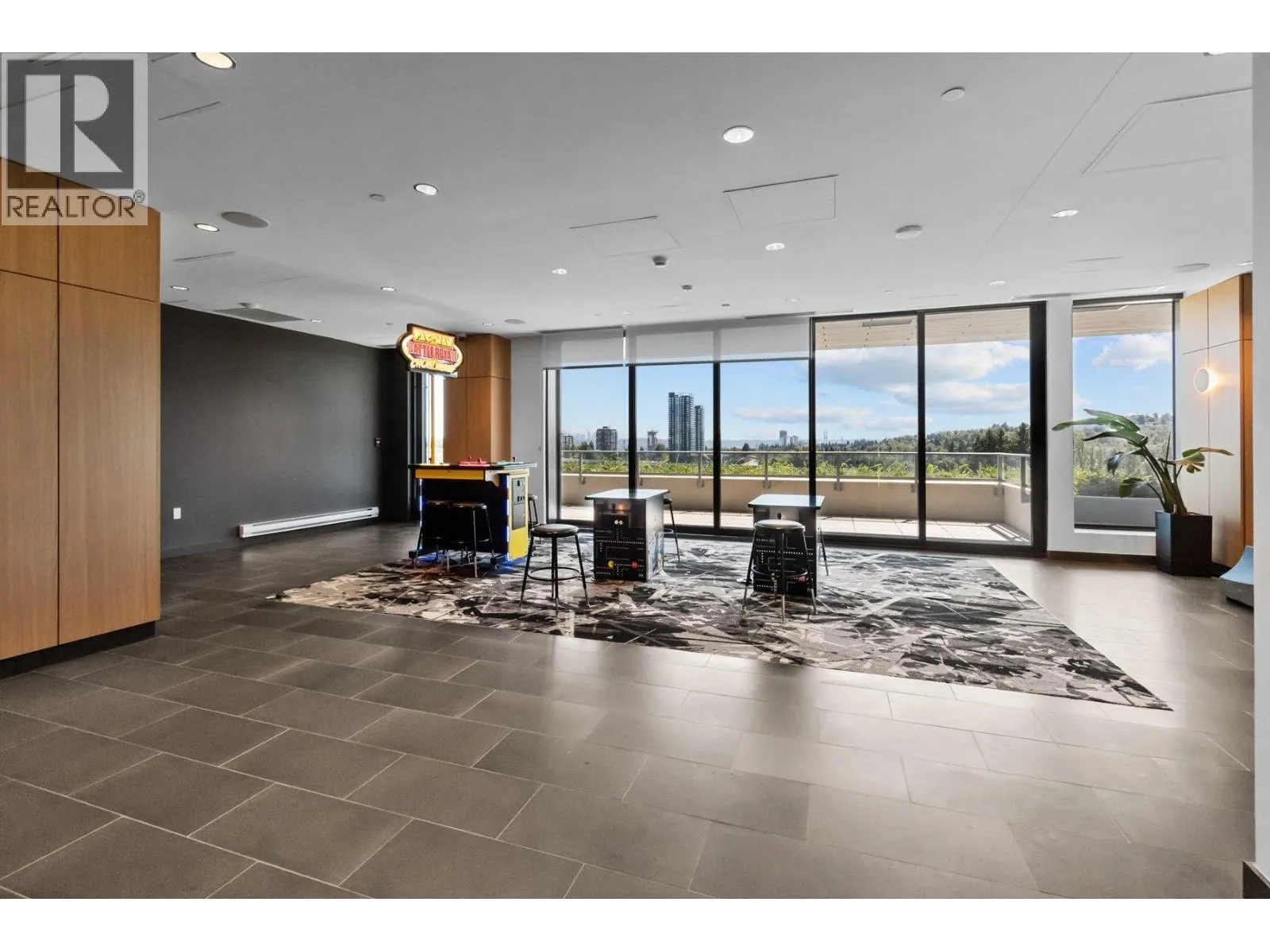 4101 3809 EVERGREEN PLACE