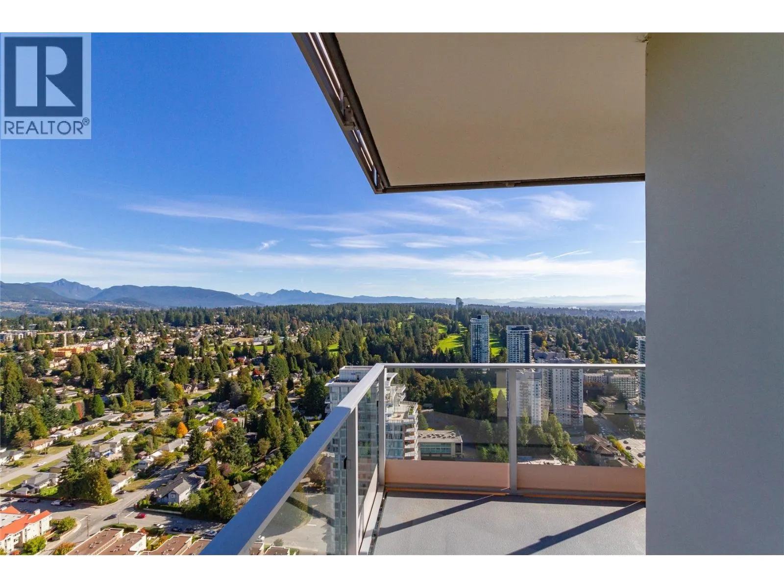4101 3809 EVERGREEN PLACE
