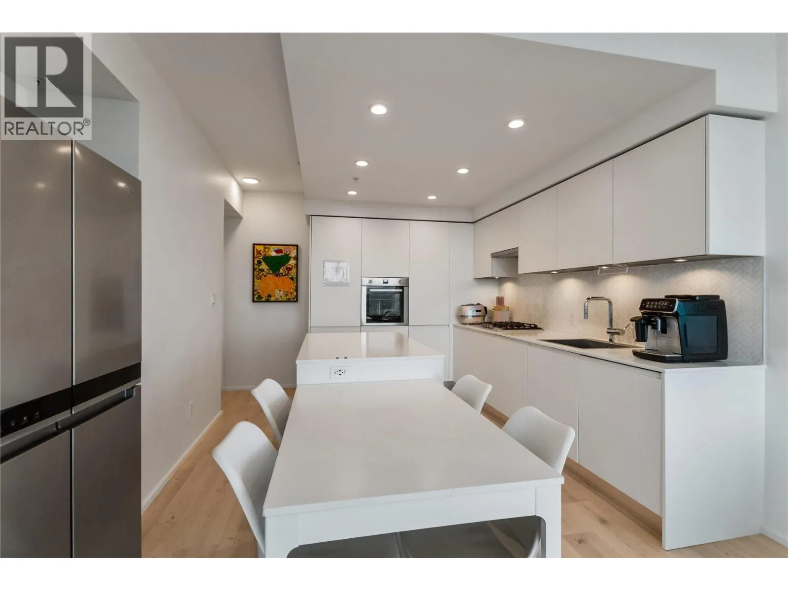 4101 3809 EVERGREEN PLACE