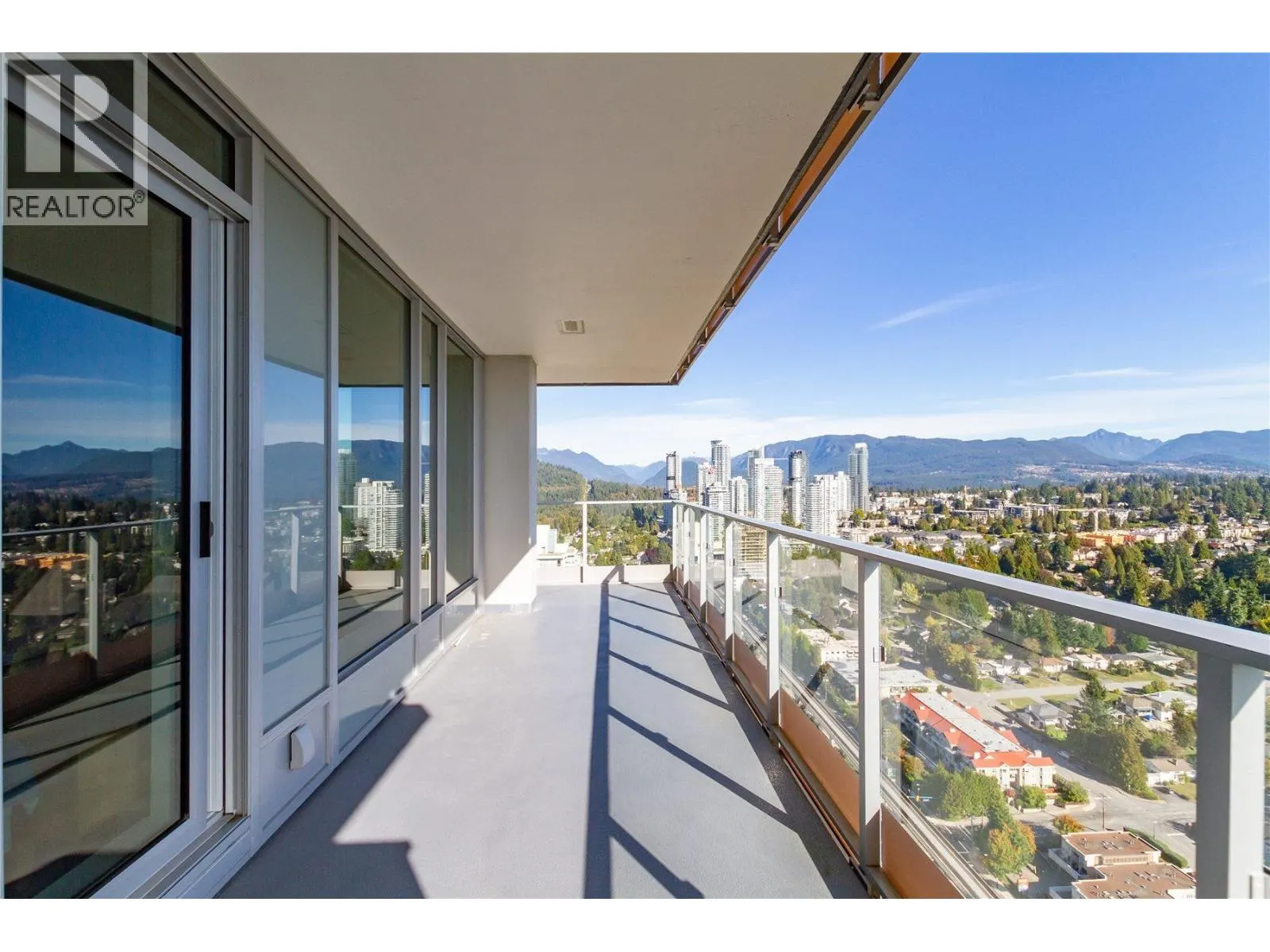 4101 3809 EVERGREEN PLACE