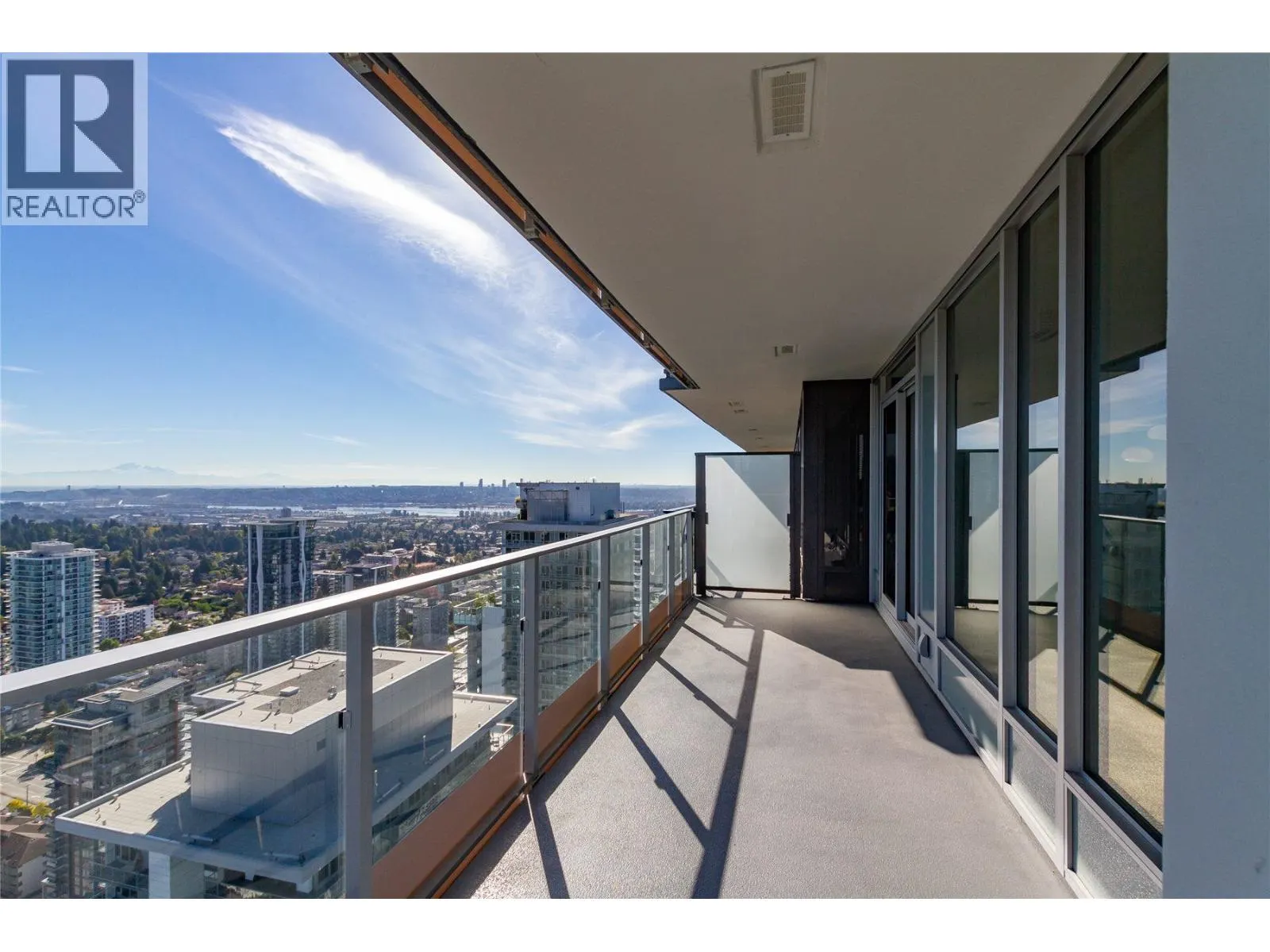 4101 3809 EVERGREEN PLACE