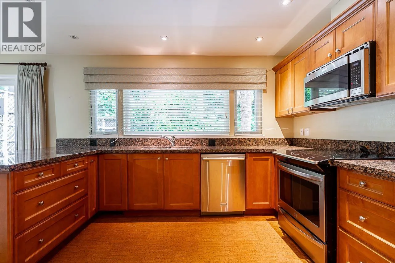 2332 HOSKINS ROAD