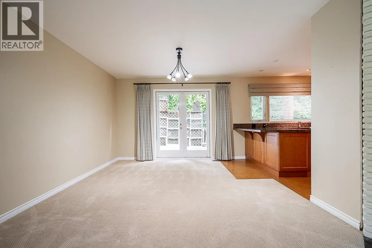 2332 HOSKINS ROAD