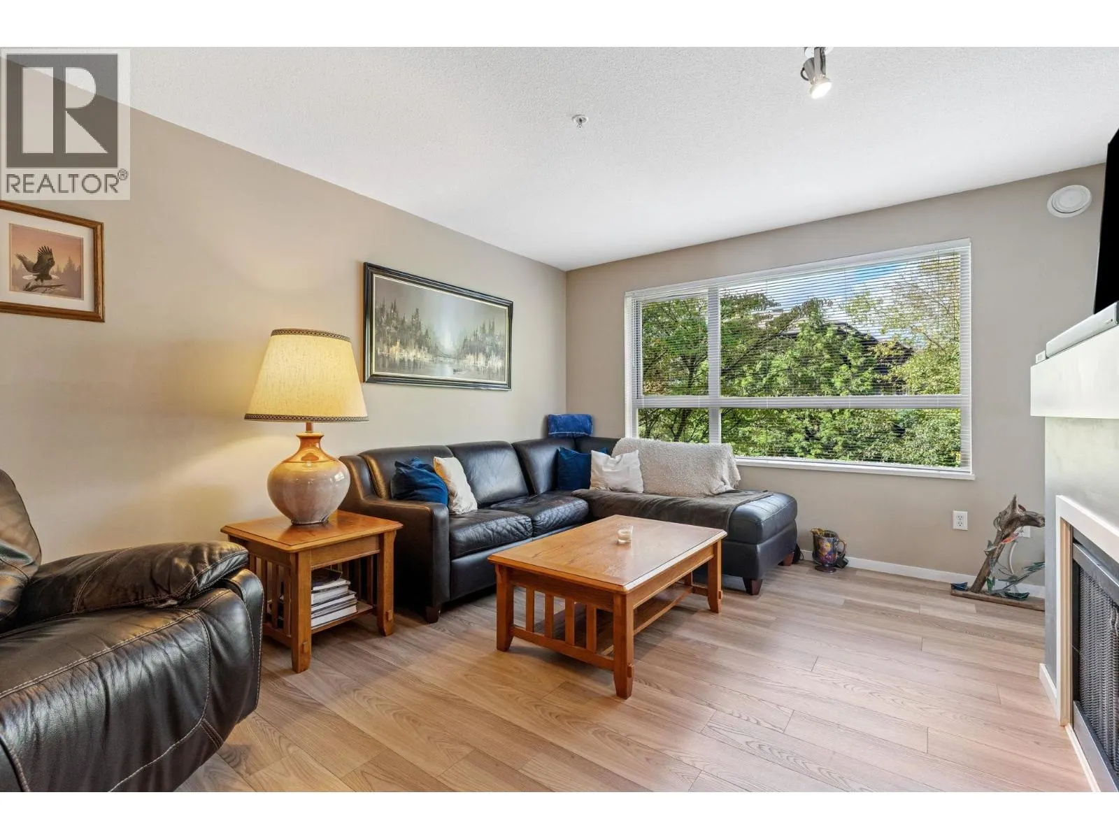 212 600 KLAHANIE DRIVE