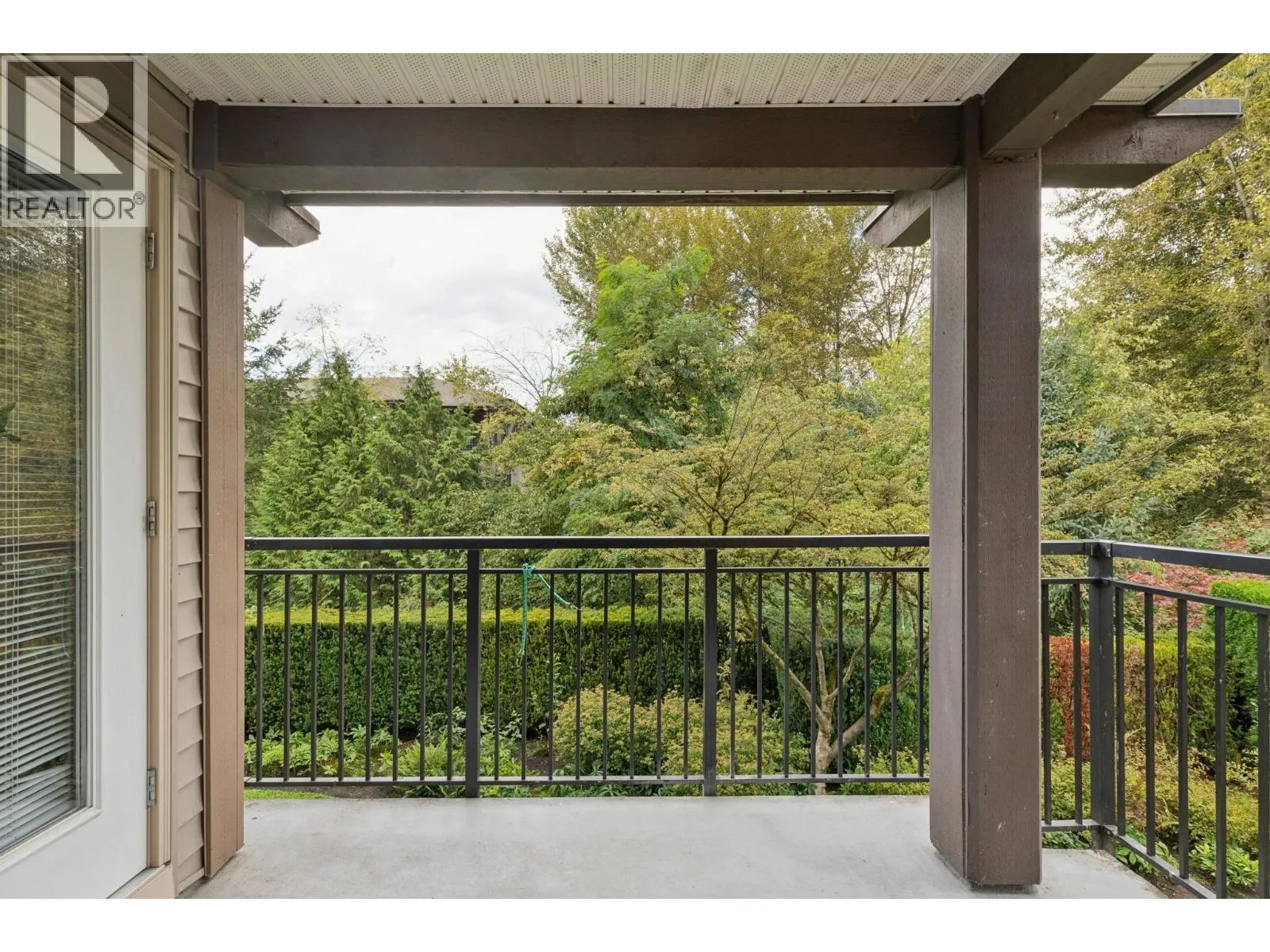 212 600 KLAHANIE DRIVE