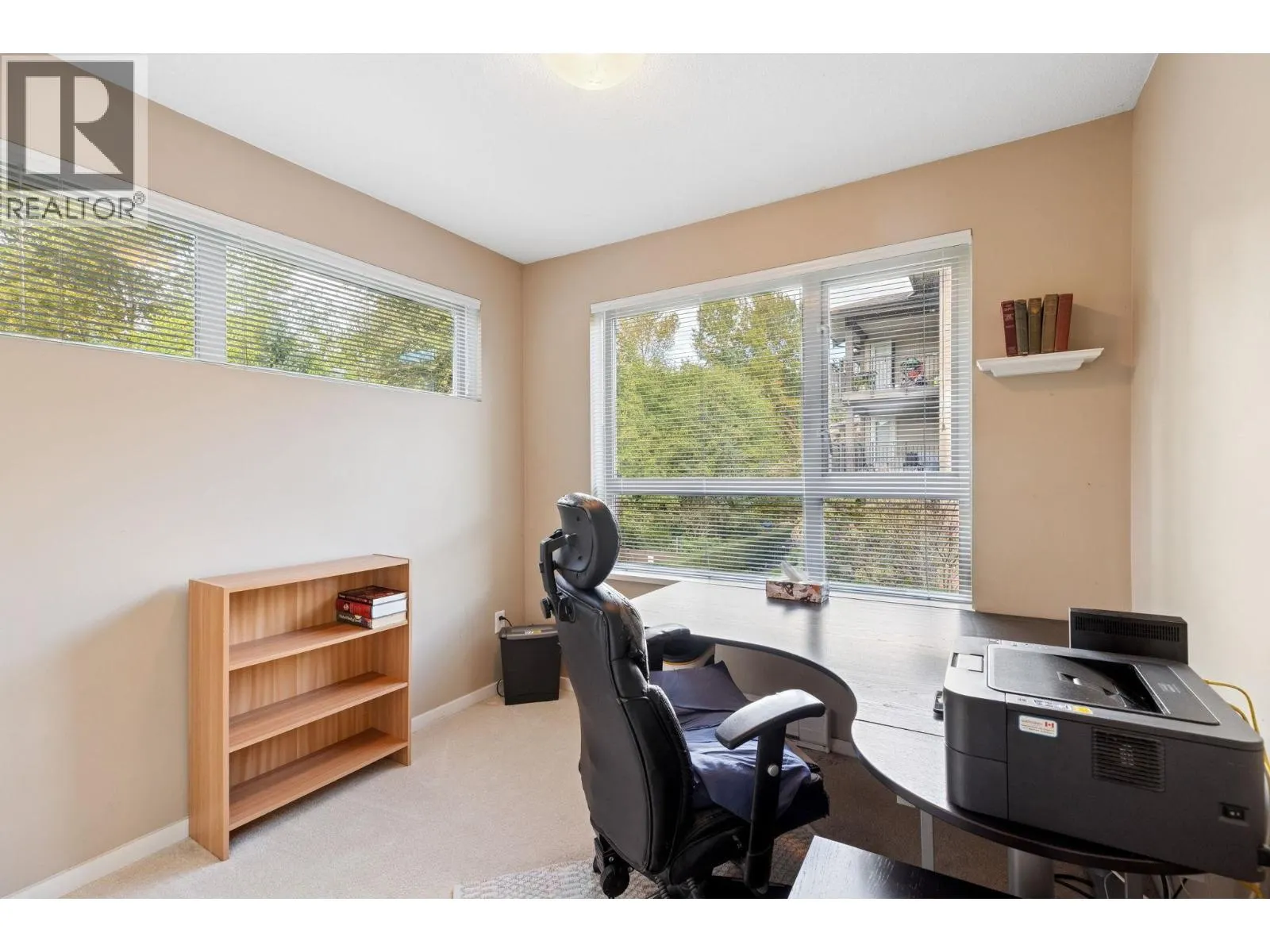 212 600 KLAHANIE DRIVE