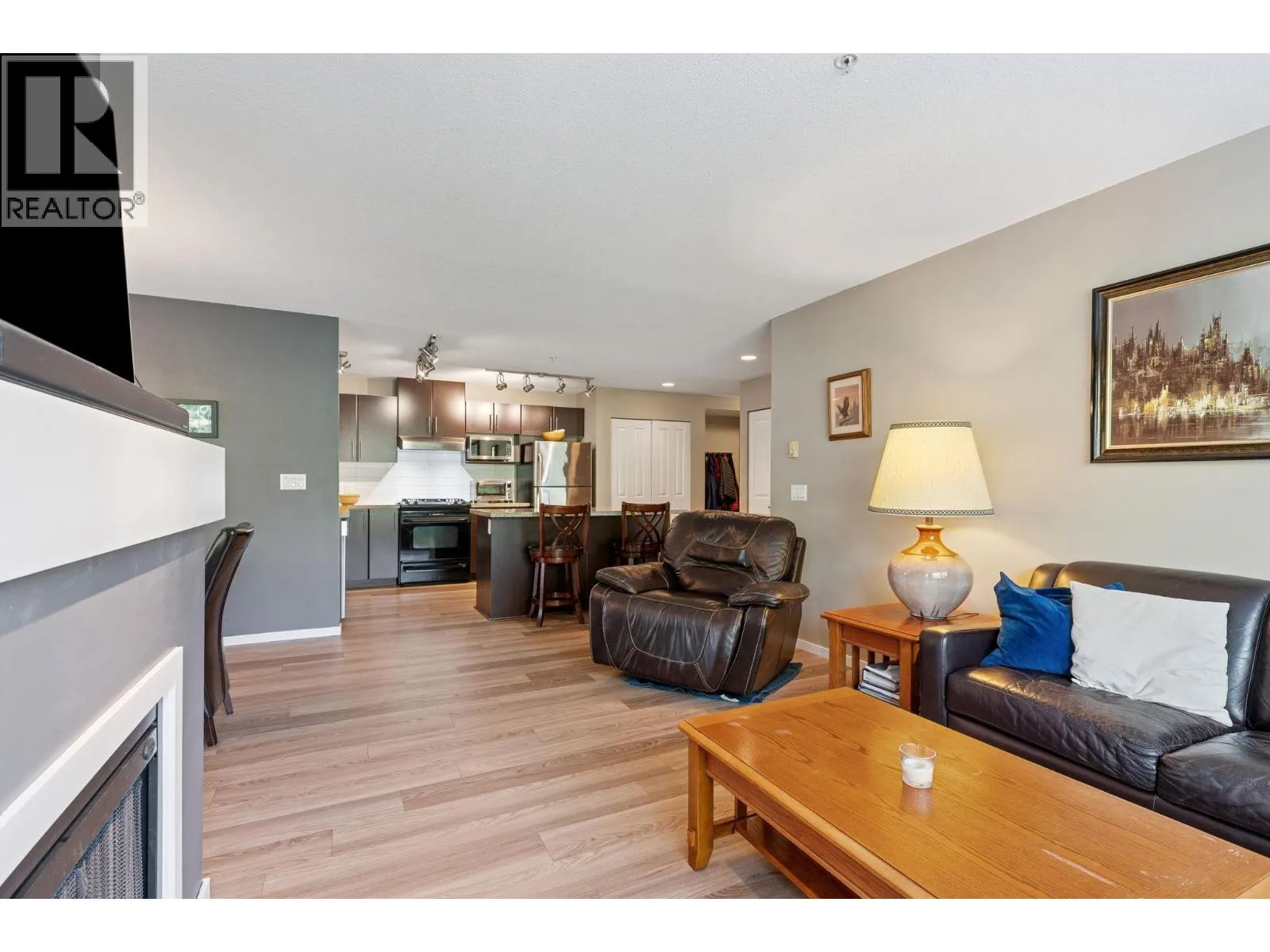 212 600 KLAHANIE DRIVE