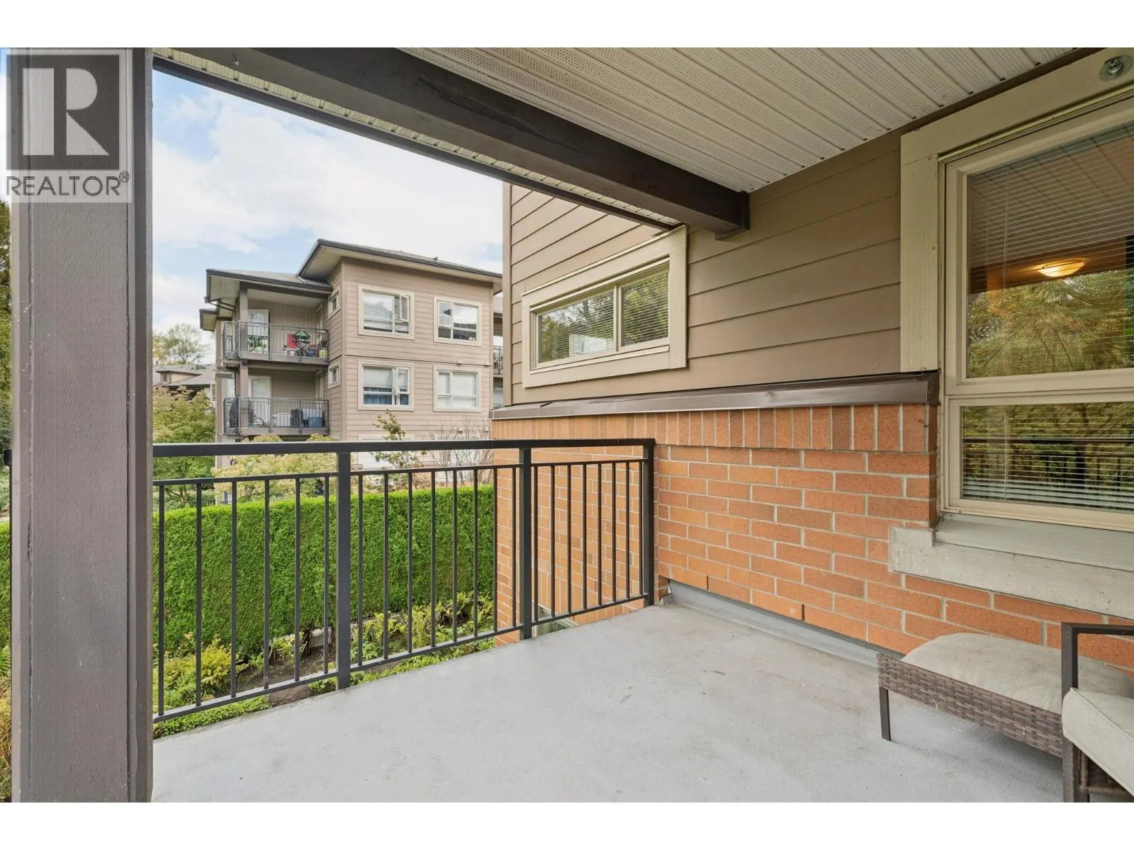 212 600 KLAHANIE DRIVE