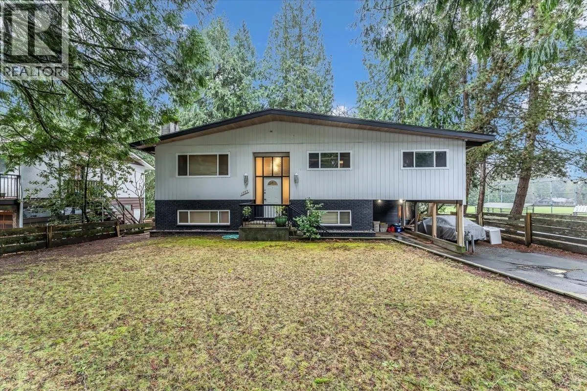 1707 DEMPSEY ROAD