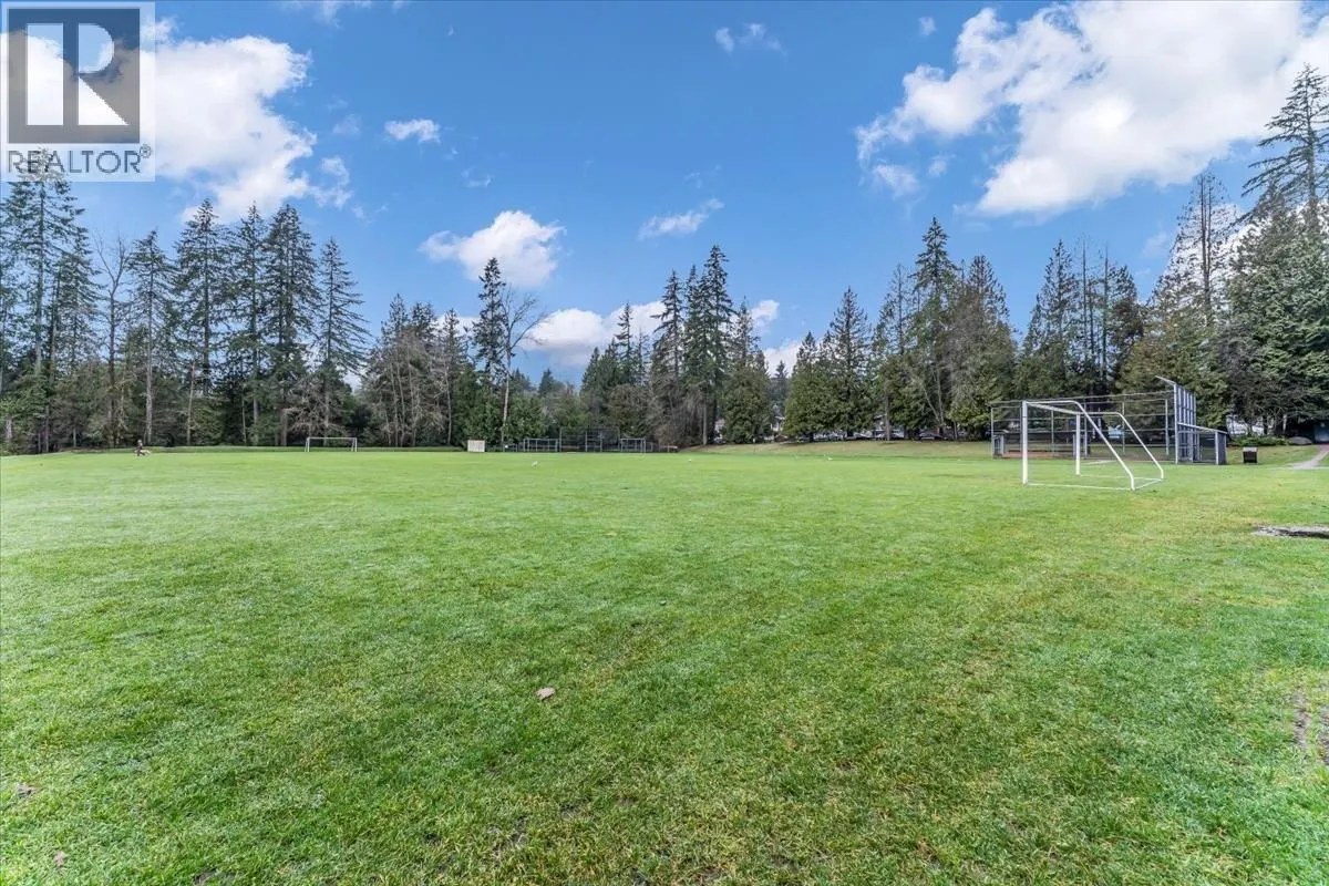 1707 DEMPSEY ROAD