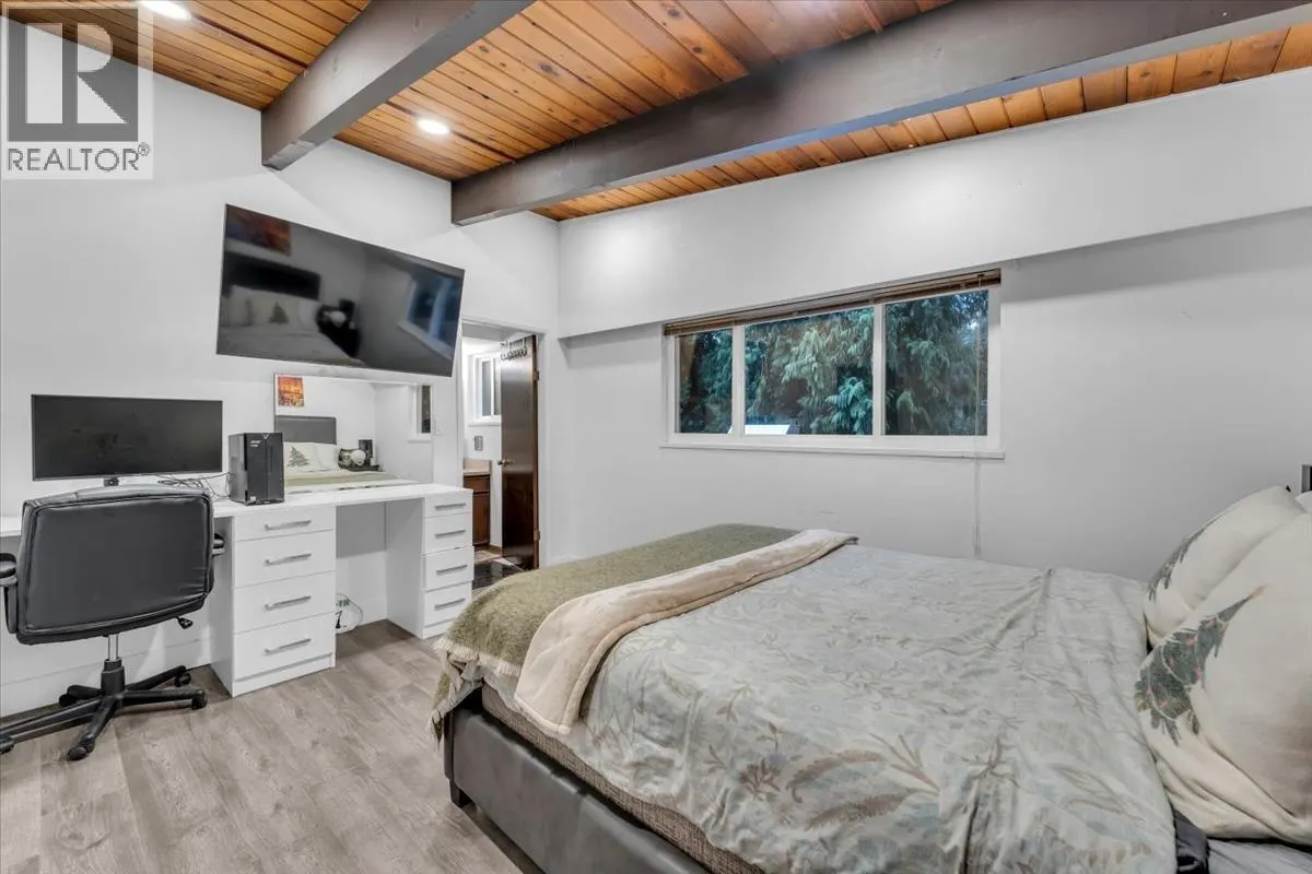 1707 DEMPSEY ROAD