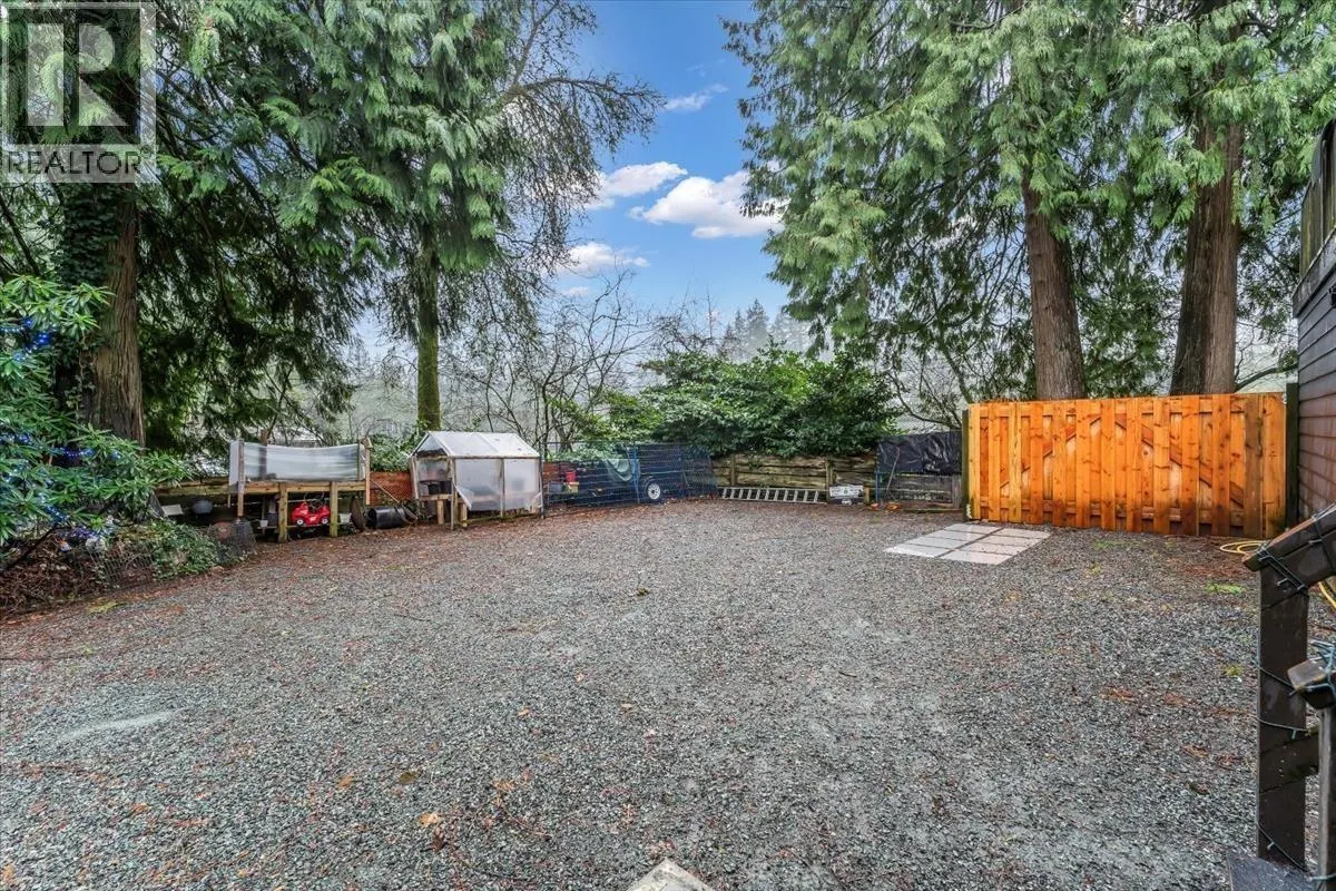 1707 DEMPSEY ROAD