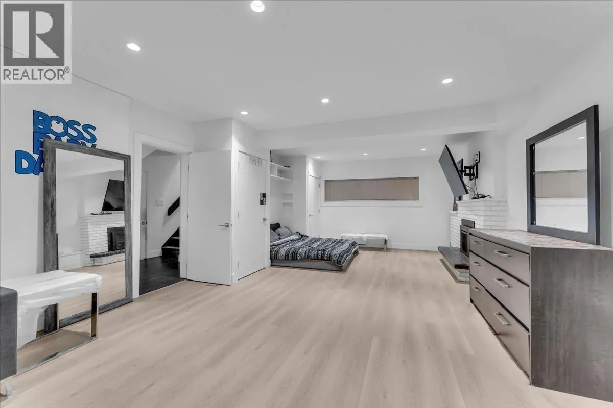 1707 DEMPSEY ROAD