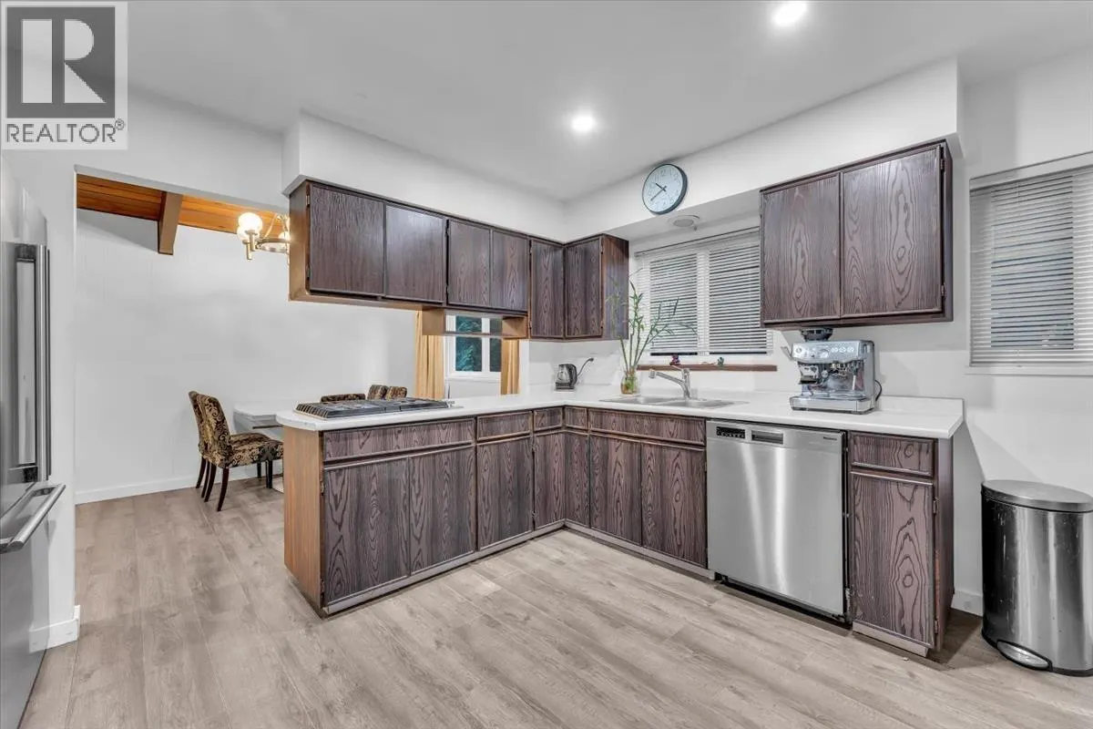1707 DEMPSEY ROAD