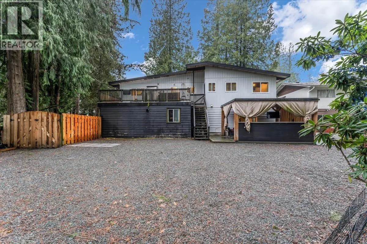 1707 DEMPSEY ROAD