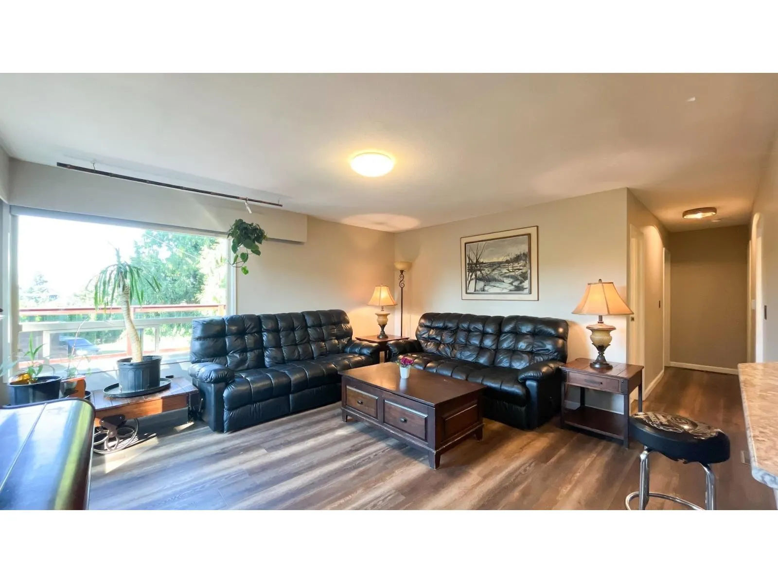 29643 DONATELLI AVENUE