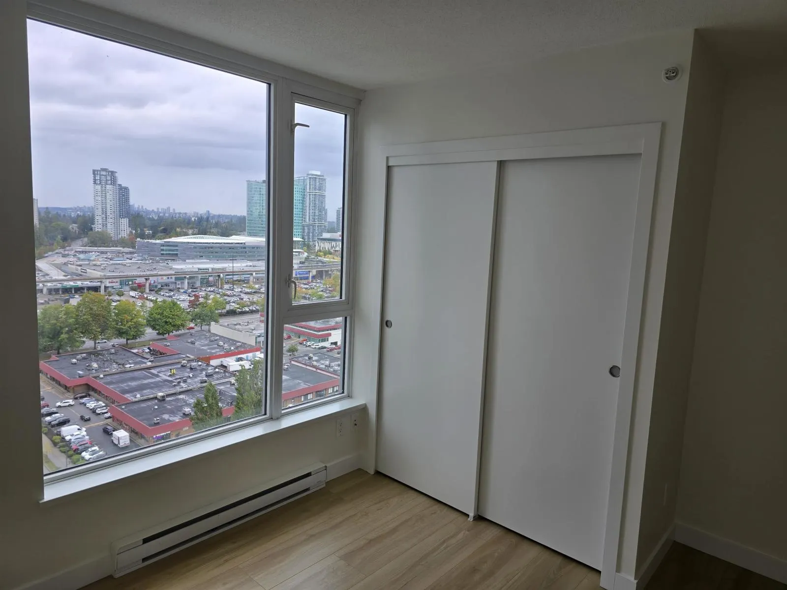 2809 13750 100 AVENUE