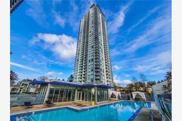 2809 13750 100 AVENUE