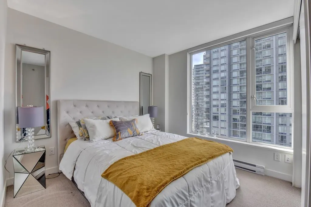 2809 13750 100 AVENUE
