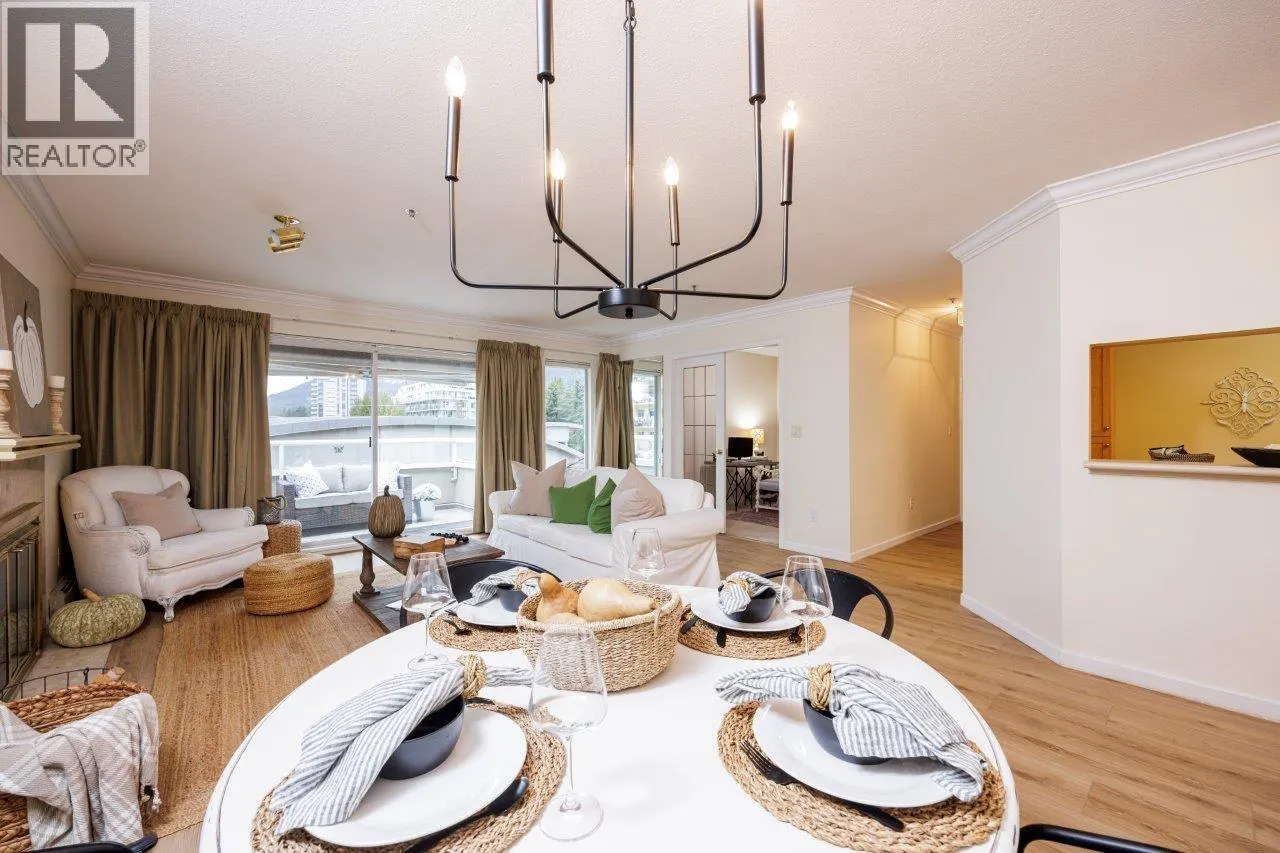 17 2150 MARINE DRIVE
