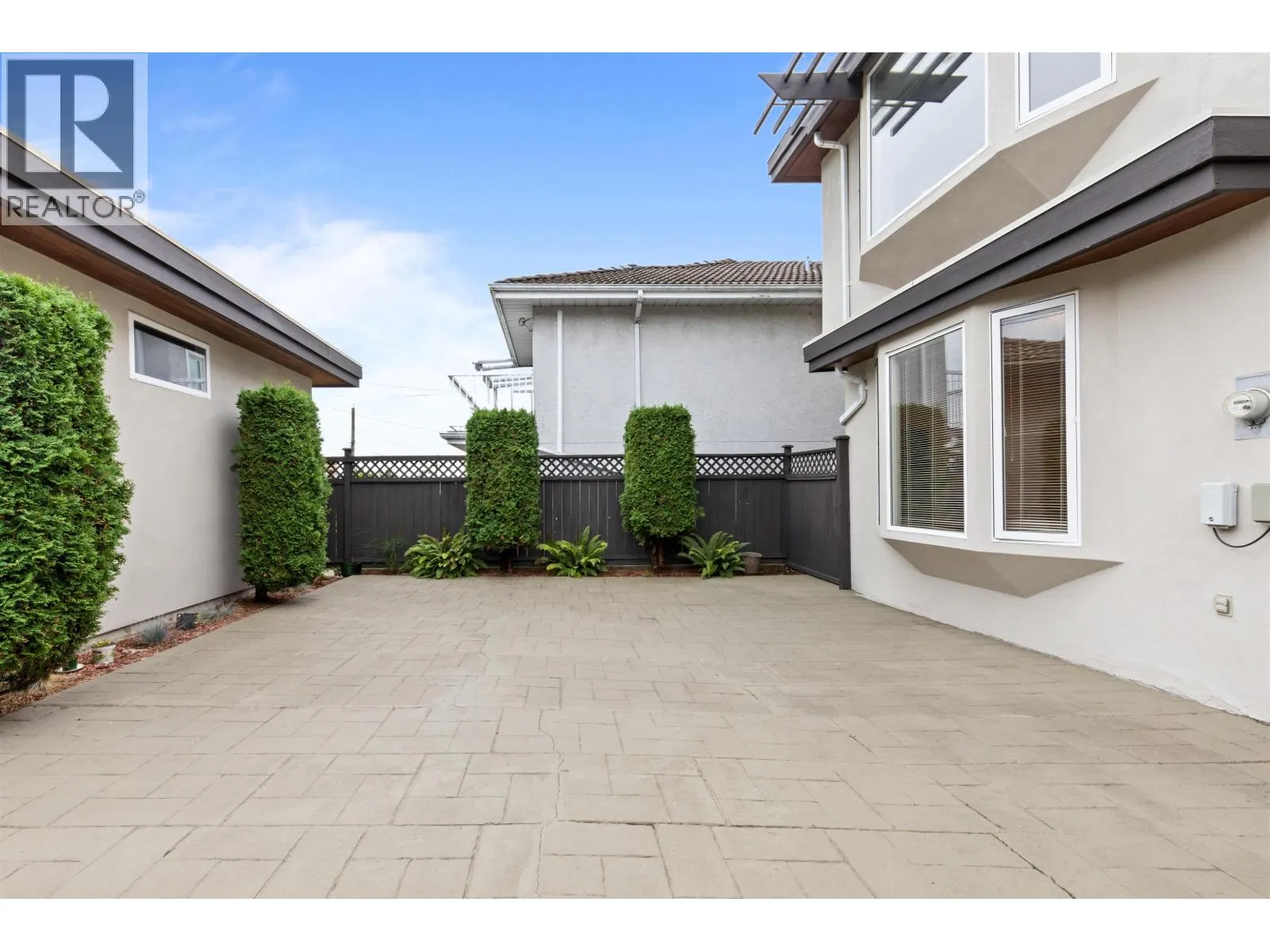 38 N GLYNDE AVENUE