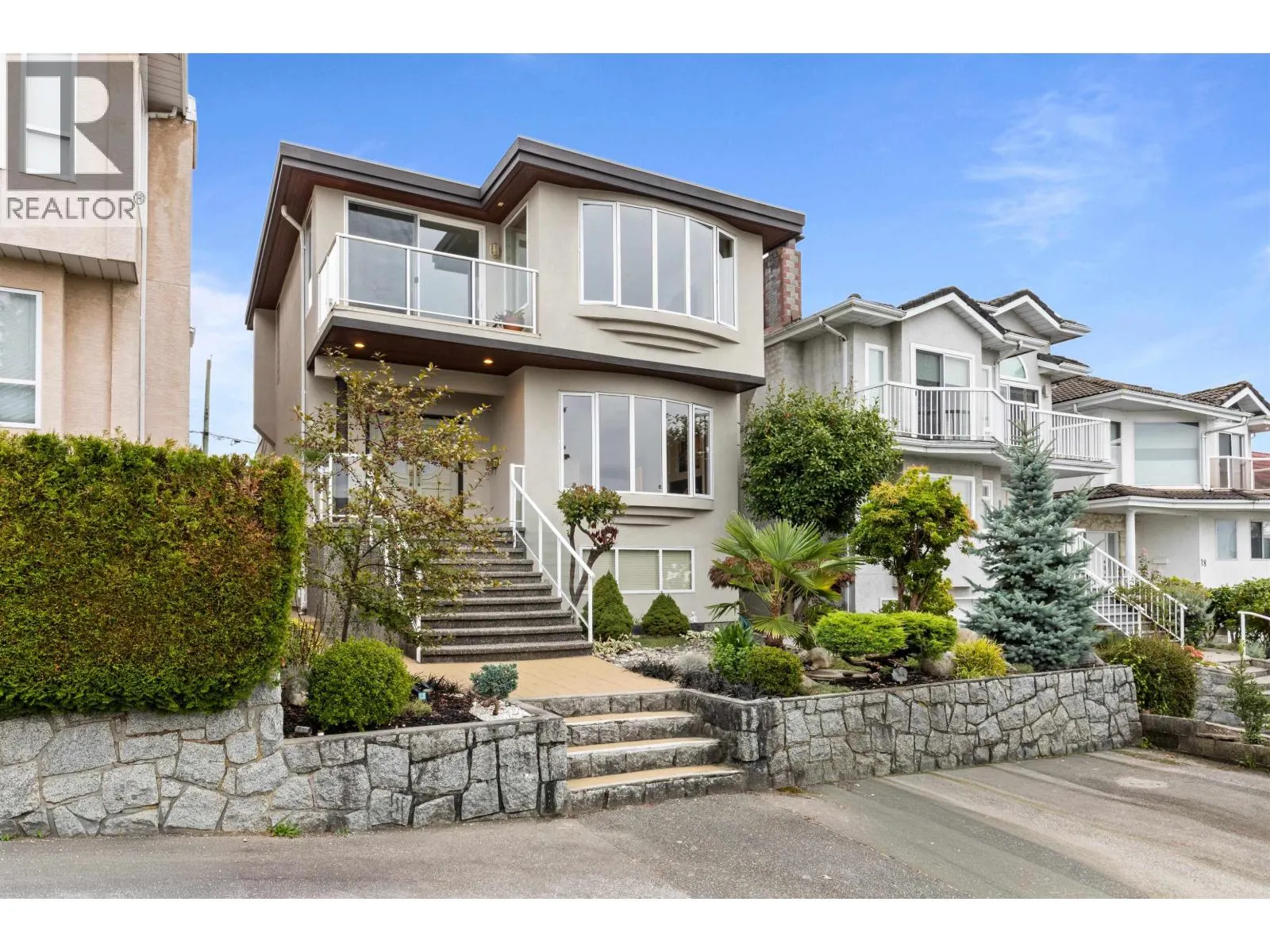 38 N GLYNDE AVENUE