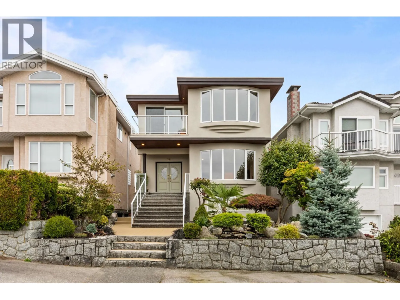 38 N GLYNDE AVENUE