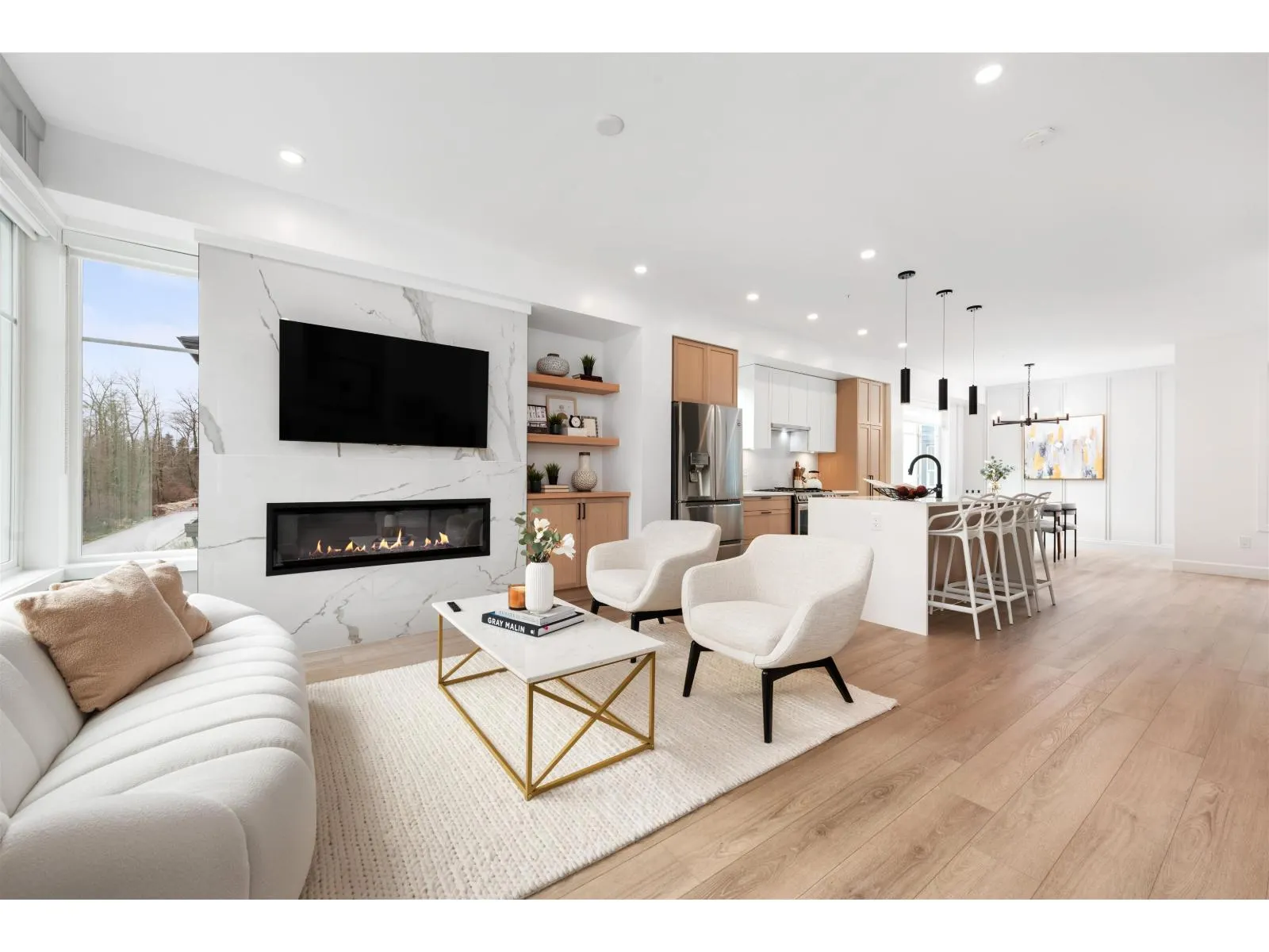 67 20763 76 AVENUE