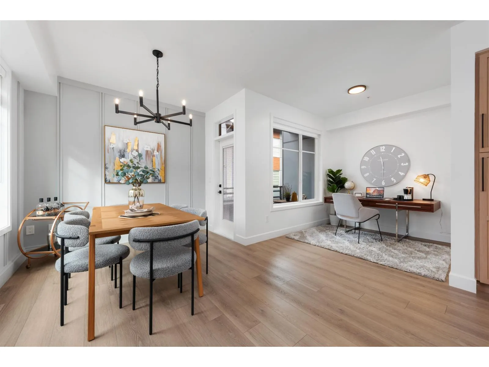 67 20763 76 AVENUE
