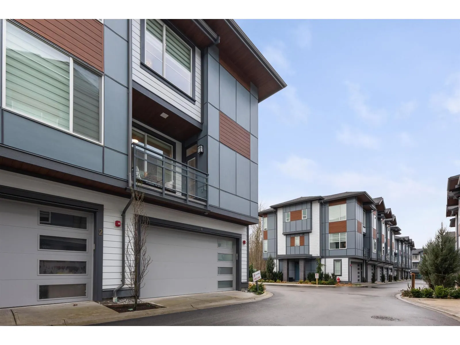 67 20763 76 AVENUE