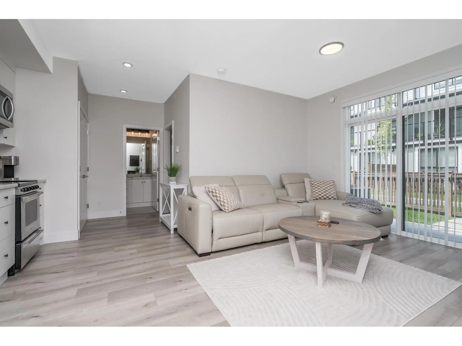 159 46211 PROMONTORY ROAD|Sardis South