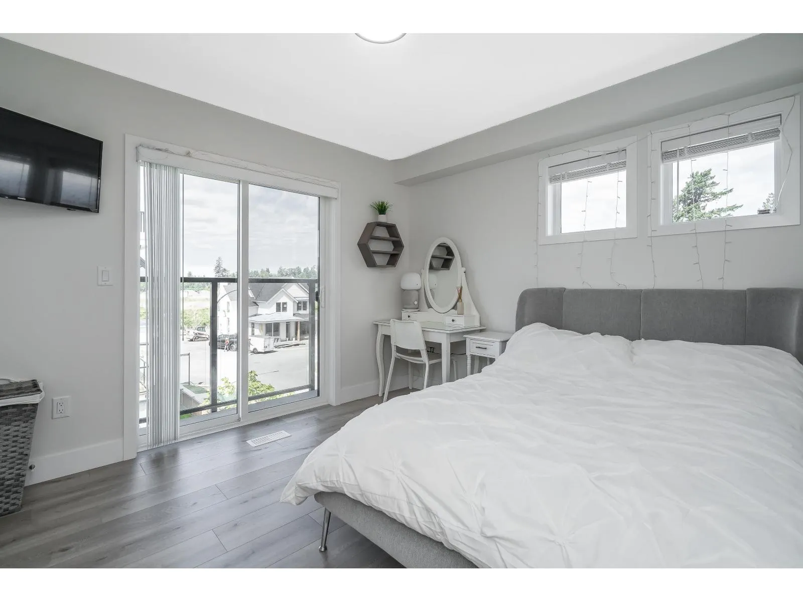 159 46211 PROMONTORY ROAD|Sardis South
