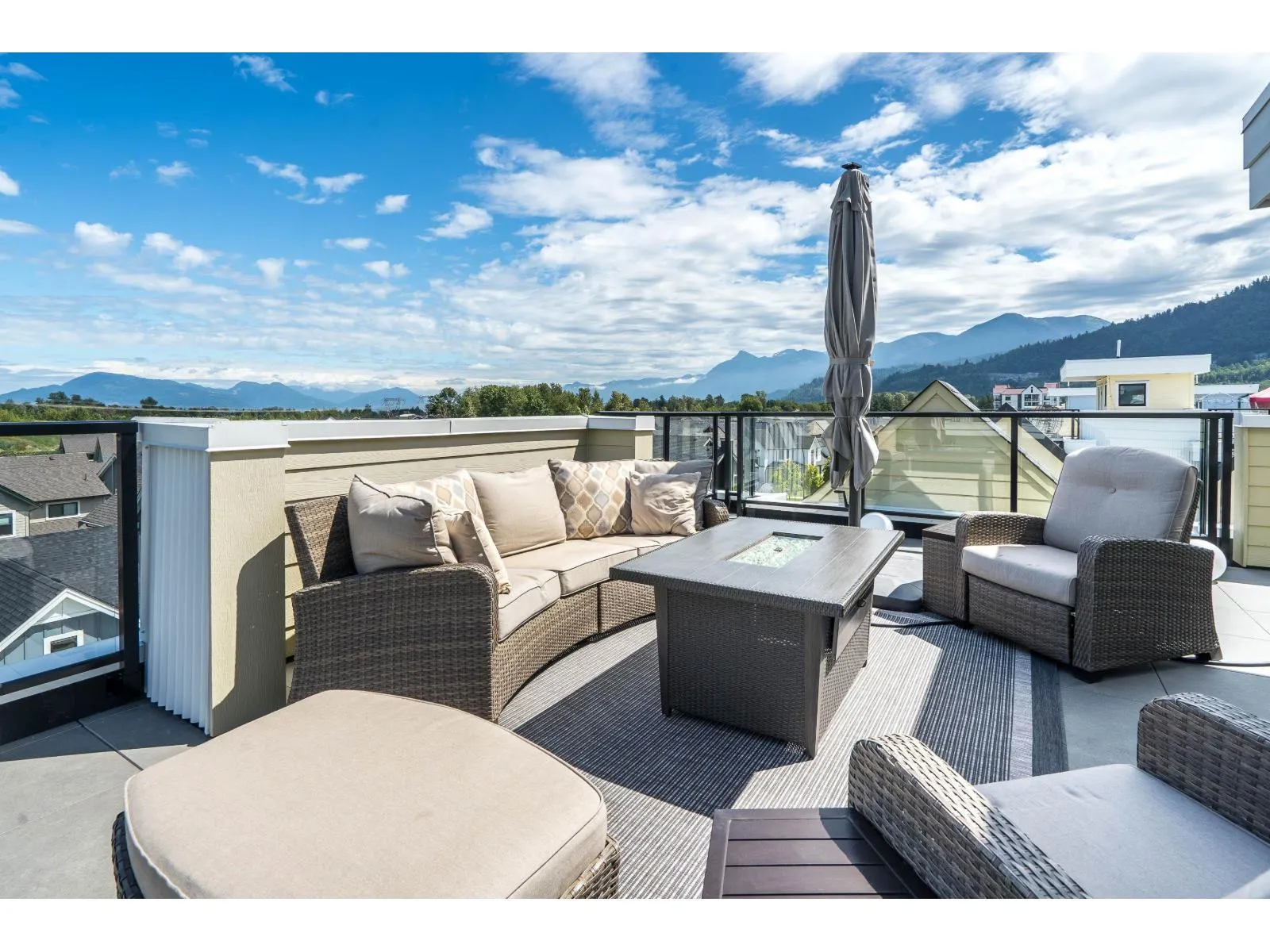 159 46211 PROMONTORY ROAD|Sardis South
