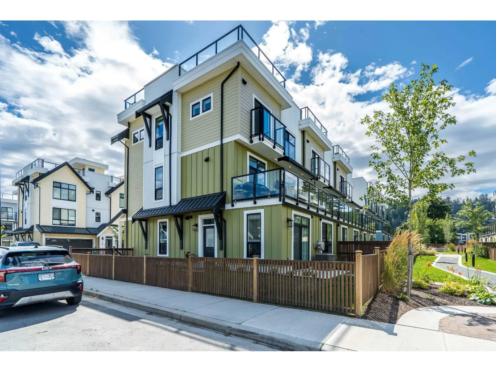 159 46211 PROMONTORY ROAD|Sardis South