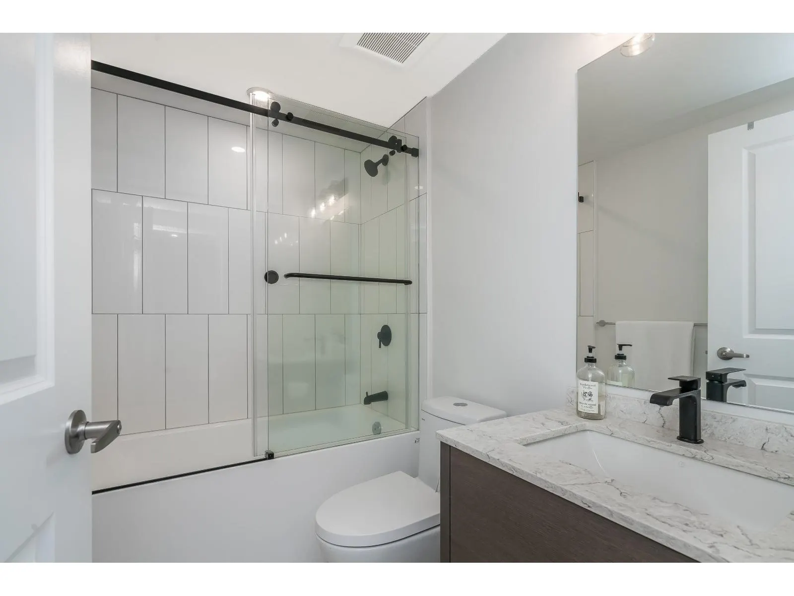 159 46211 PROMONTORY ROAD|Sardis South