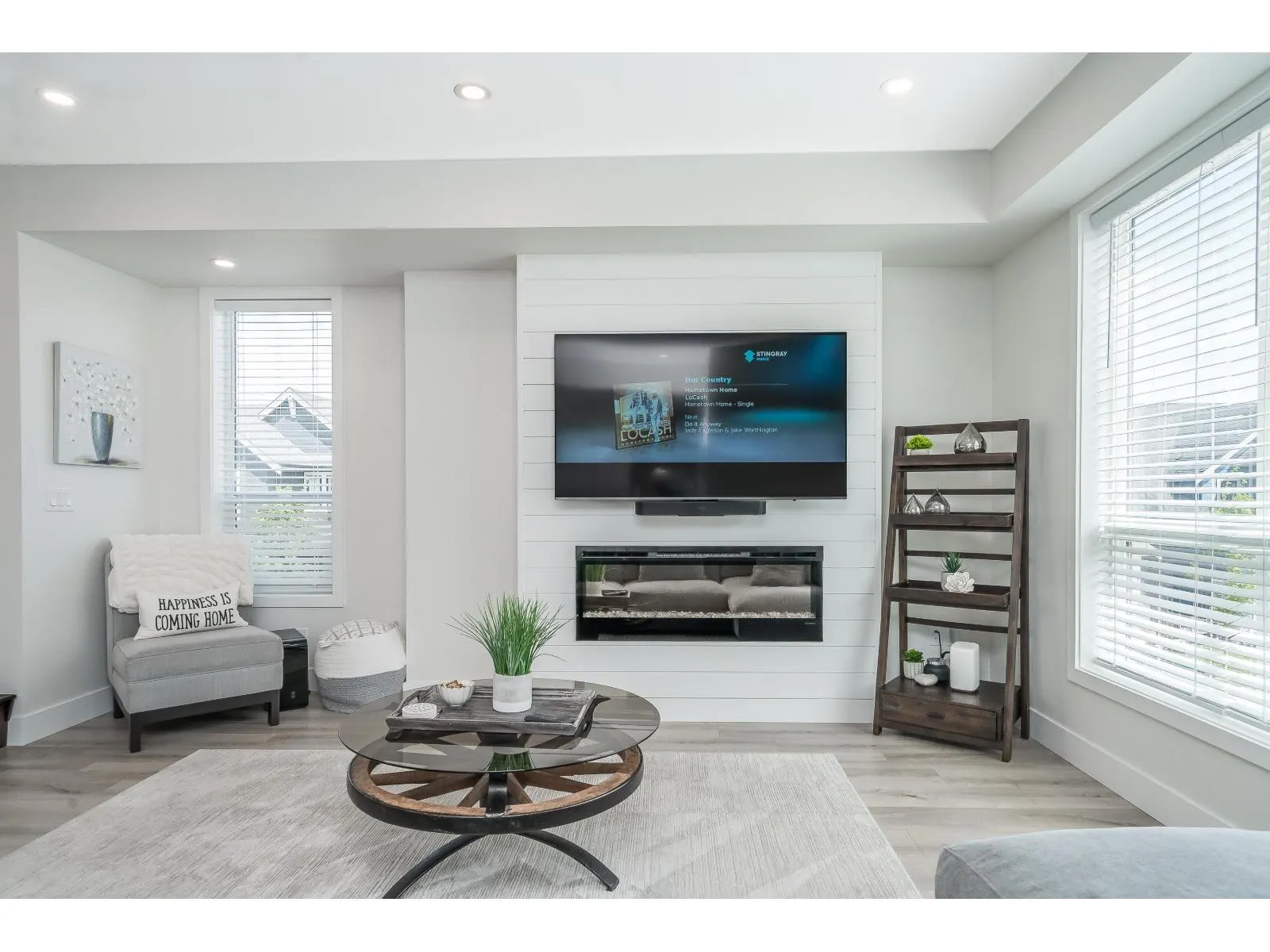 159 46211 PROMONTORY ROAD|Sardis South