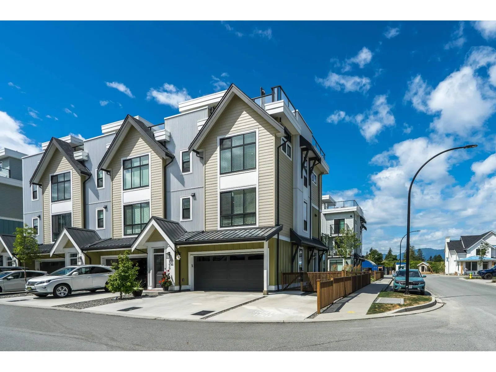 159 46211 PROMONTORY ROAD|Sardis South