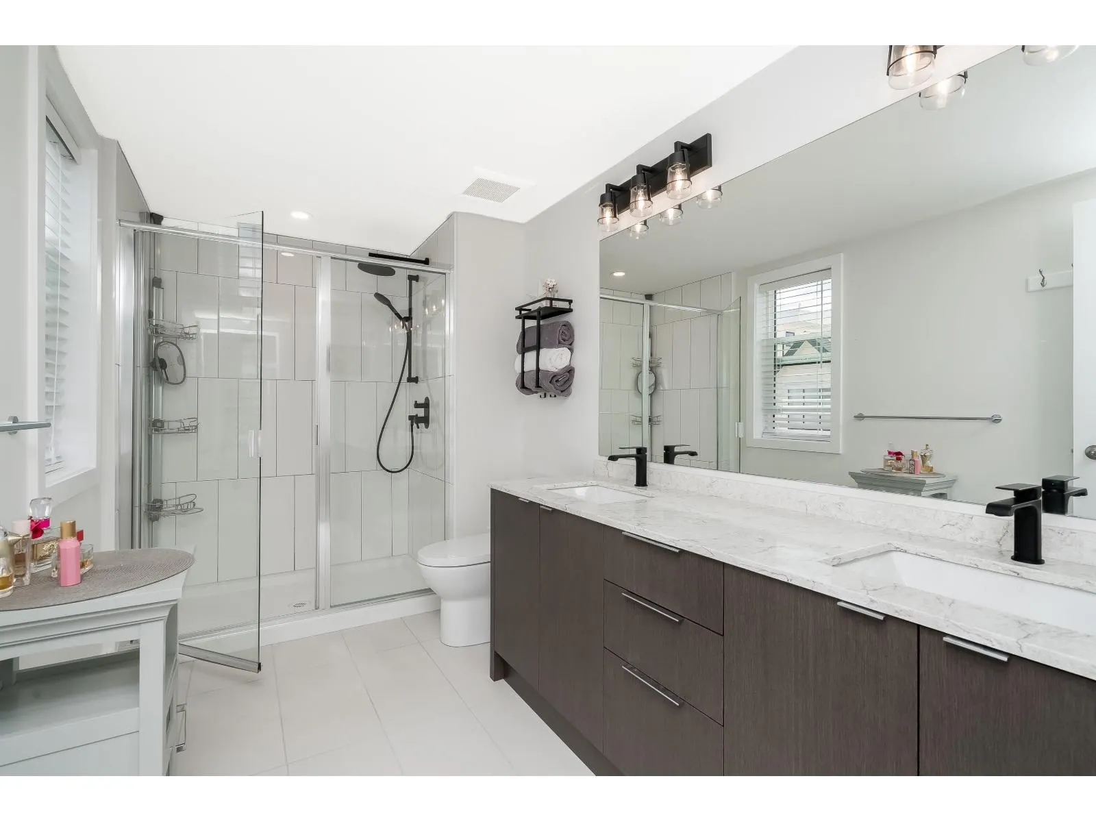 159 46211 PROMONTORY ROAD|Sardis South