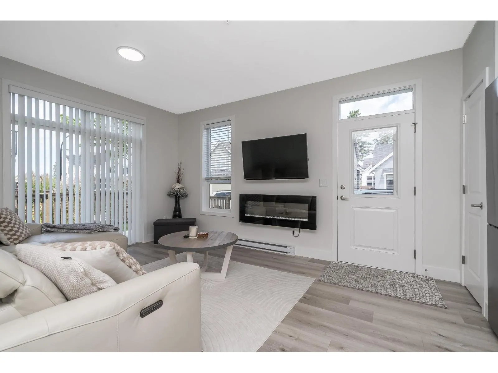 159 46211 PROMONTORY ROAD|Sardis South
