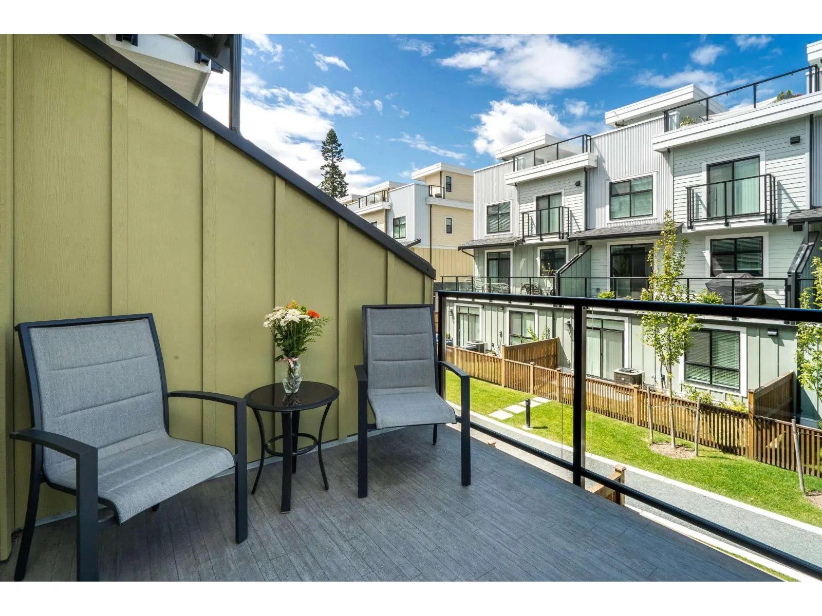 159 46211 PROMONTORY ROAD|Sardis South