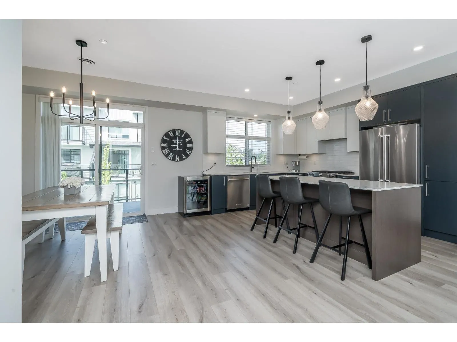 159 46211 PROMONTORY ROAD|Sardis South