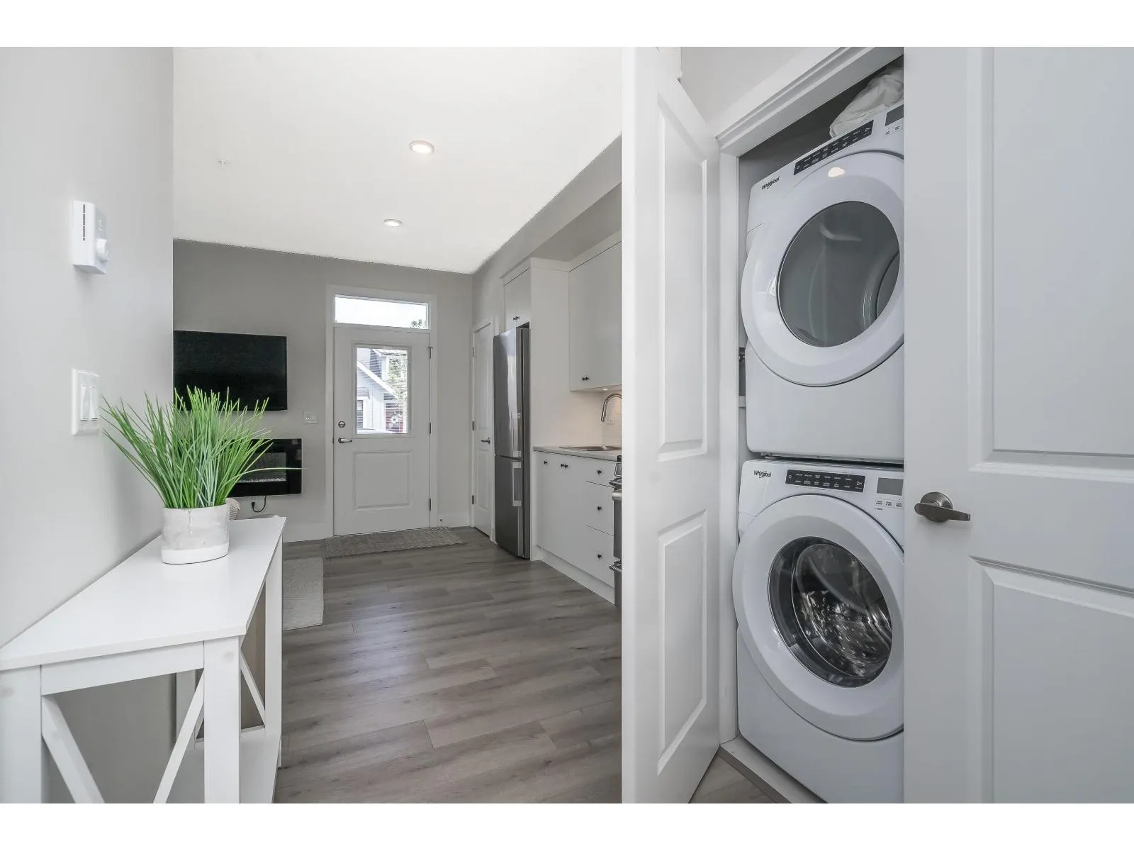 159 46211 PROMONTORY ROAD|Sardis South