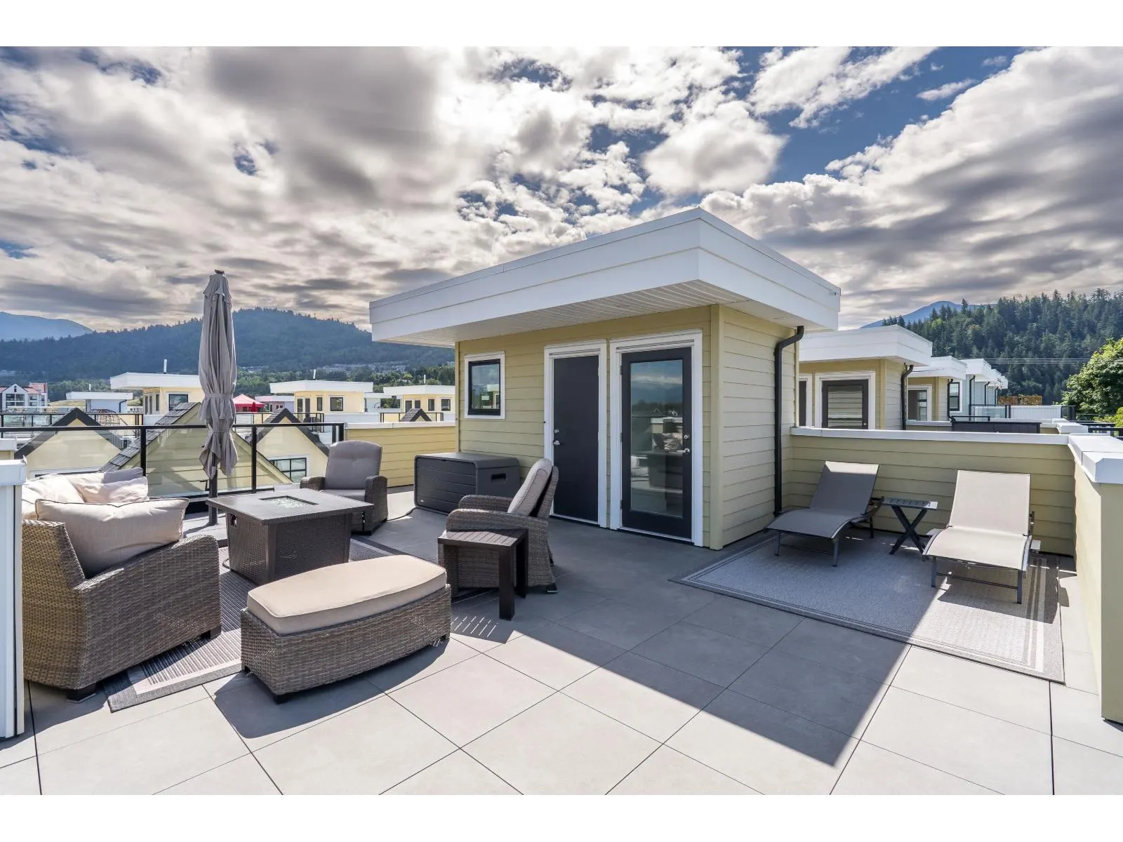 159 46211 PROMONTORY ROAD|Sardis South