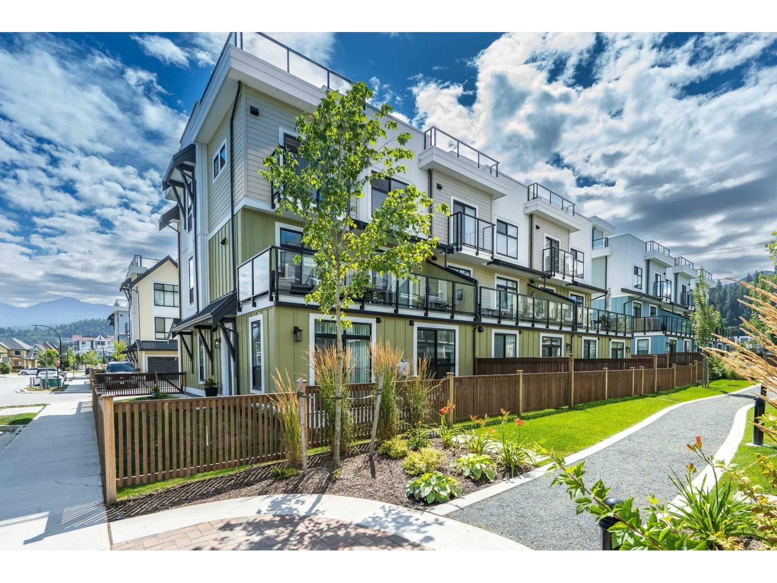 159 46211 PROMONTORY ROAD|Sardis South
