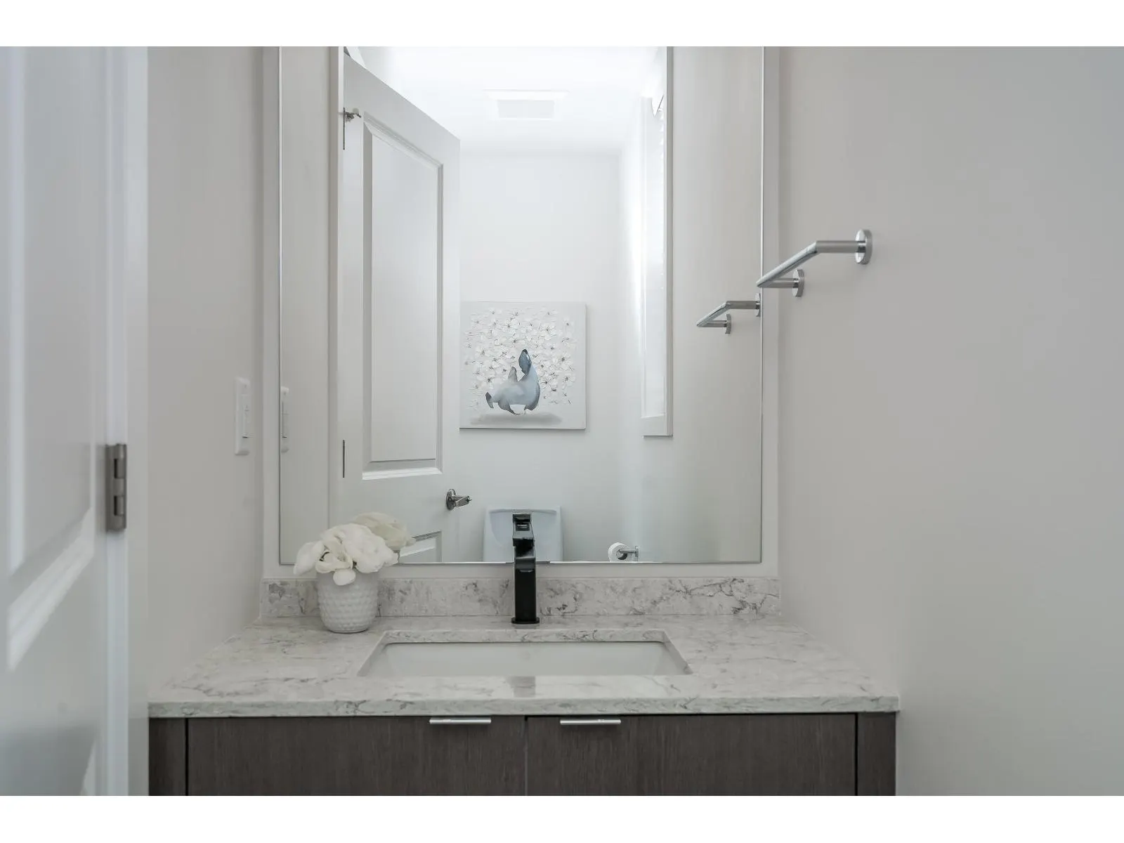 159 46211 PROMONTORY ROAD|Sardis South
