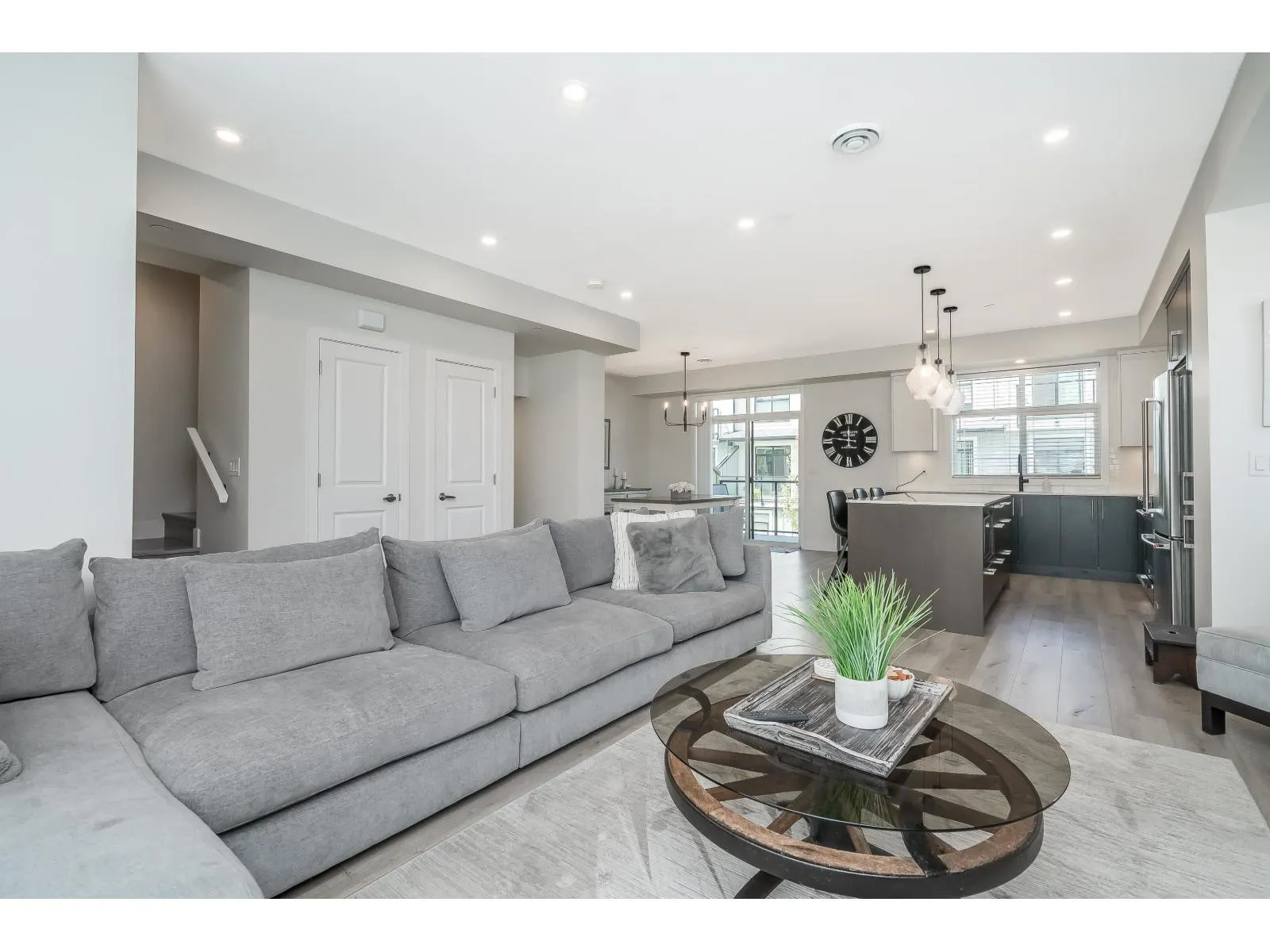 159 46211 PROMONTORY ROAD|Sardis South