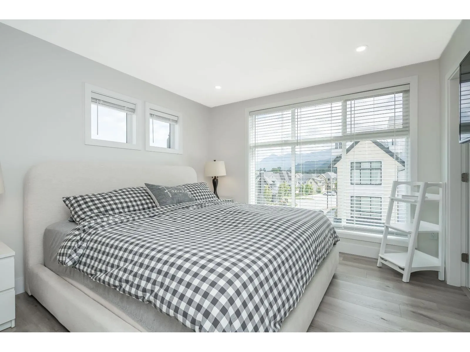 159 46211 PROMONTORY ROAD|Sardis South